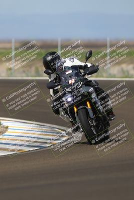 media/Mar-07-2025-YCRS ChampSchool (Fri) [[a5868338ed]]/Fast/Session 1 (Turn 9)/